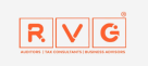R V G Chartered Accountants