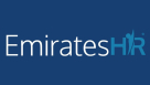 EmiratesHR