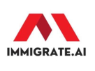Immigrate.ai