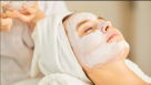 Vanessa Flora ​Ladies Salon