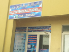 Volax International Trading