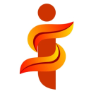 Sidra Healthcare