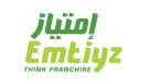 Emtiyz Consultancy