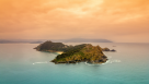 Dream Master Tourism