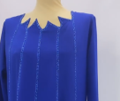 Muharraq Tailor