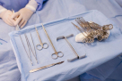 Orex Medical Trading