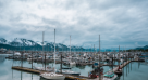 Royal Register Vessel Classification Services