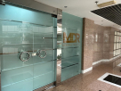 M D R General Trading