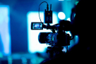 Augustus Media