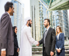 Think Legal Project Management