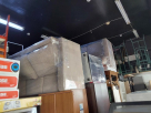Ghulam Murtaza Used Electronics & Furniture Trading
