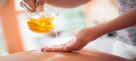 Delmon Boutique Spa