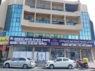 Wardat Al Amani Auto Spare Parts