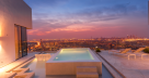 Five Hotel Jumeirah Village
