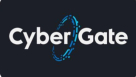 Cyber Gate Defense