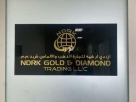 Ndrk Gold & Diamond Trading