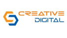 Creative Digital Documents Copying Services