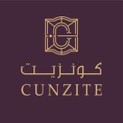 Cunzite