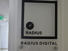 Radius Digital