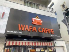 Najem Al Wafa Caffe