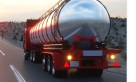 Golden Arrow Fuel Trading