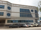 Afriwest General Trading