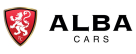 Alba Cars Showroom