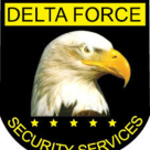 Delta Force Security Services