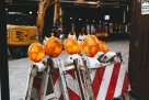 Best Way Construction Equipment Trading