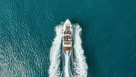 Yacht Rental Portal