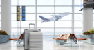 J S N Travel & Tourism