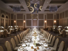 Boulevard Ballroom