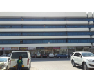Zaf Business Solutions