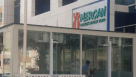 Mercan Restaurant