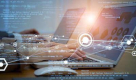 Eumecon It Systems