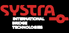 SYSTRA International Bridge Technology Middle East