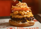 The Chickster Restaurant