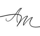Amal Al Marri Design & Decor Services