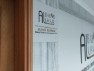 Albab Alkhair Human Resources Consultancies
