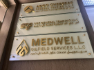 Medwell Oilfield Services