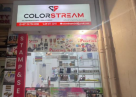 Colorstream Stamps & Seals Making