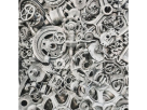 Sacks Steel Trading