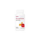 Gnc