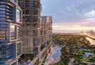 Rza Realty L.l.c