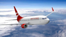 Aerovista Aircraft Leasing Charter Management
