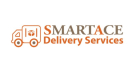 Smart Ace Delivery Services