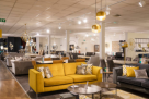 High Built Furniture Technical Works