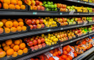 Kooik Mart Supermarket