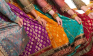 Noqat Garments Trading