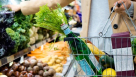 Arwa Grocery
